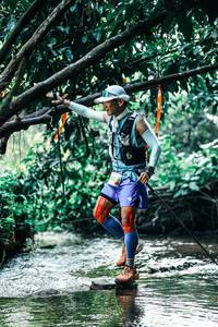 BIB: 
                            <button type="button" onclick="openModal(25400391)" class="btn btn-primary btn-sm float-right btn-popup" data-toggle="modal" data-target=".modal-high-quality">
                        <i class="fas fa-shopping-cart"></i> Add to Cart
                    </button>
                                            <button type="button" onclick="isThisMe(25400391, true)" class="btn btn-success btn-sm float-right btn-popup btn-isme hidden" data-toggle="tooltip" data-placement="bottom" title="นี่คือรูปของคุณใช่ไหม คลิกที่นี่เพื่อเอาเข้าอัลบั้ม">
                        <i class="fas fa-plus"></i> Add to album
                    </button>
                    <button type="button" onclick="isThisMe(25400391, false)" class="btn btn-warning btn-sm float-right btn-popup btn-isnotme hidden">
                        <i class="fas fa-ban"></i> Remove from album
                    </button>